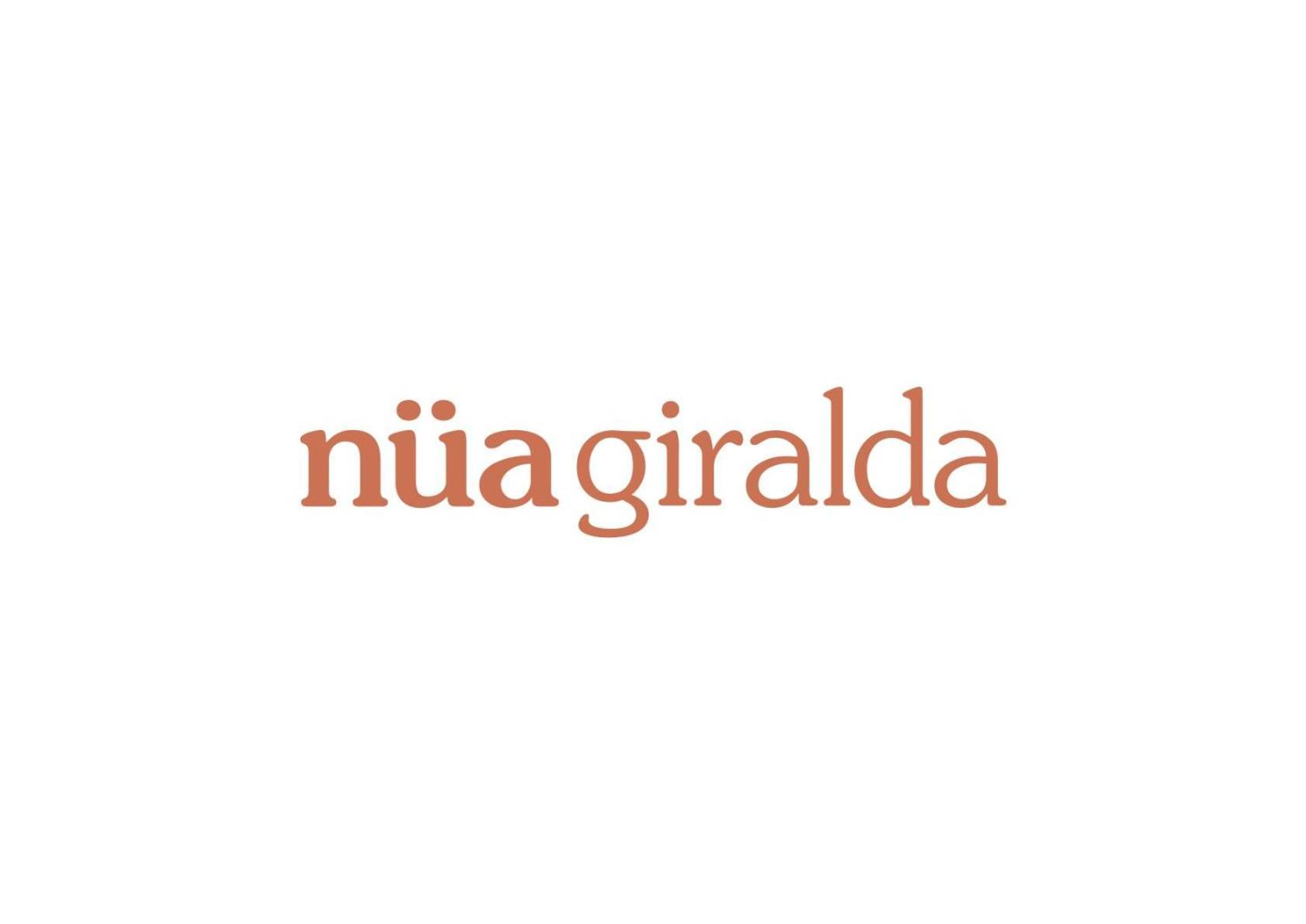 Nuea Giralda Hotel Sevilla Exterior foto